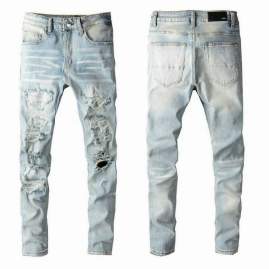 Picture of Amiri Jeans Long _SKUAmirisz28-4025g936950
